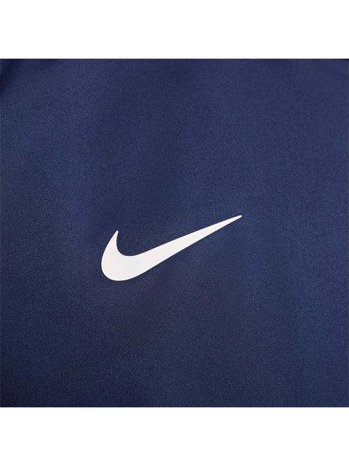 Nike Inter jacket pre partita 24/25 Inter | FN9797-410ANTHEM 24/25